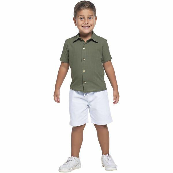 425678-Camisa-KMP-KMP-138072