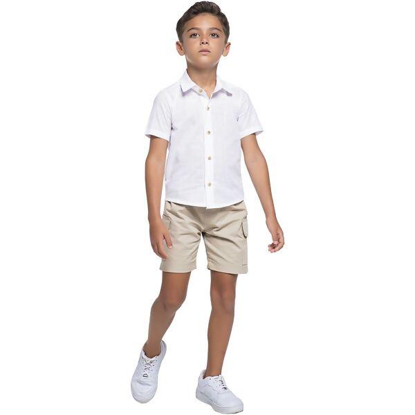 425680-Camisa-KMP-133694