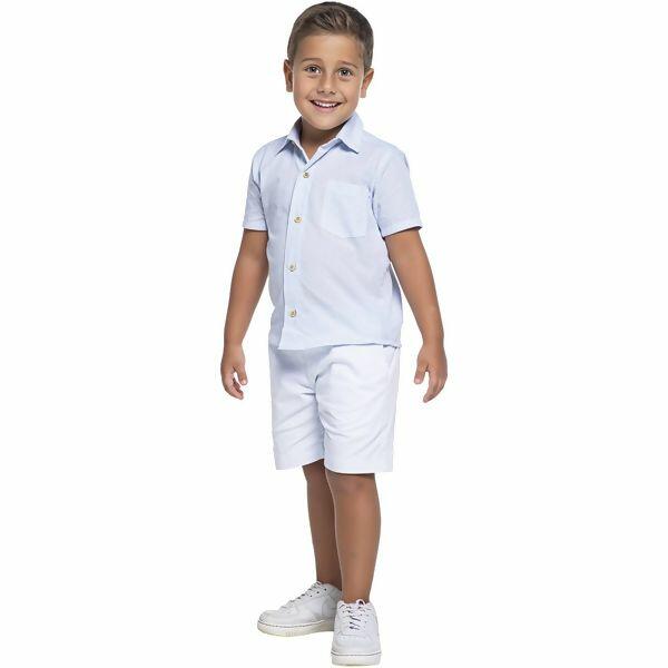 425683-Camisa-KMP-KMP-138292
