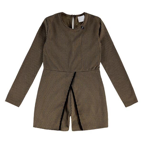 4300034_macaquinho_xadrez_caramelo_menina_anjo