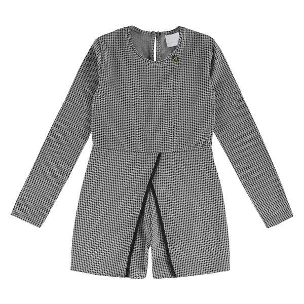 4300034_macaquinho_xadrez_preto_menina_anjo