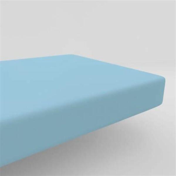 44005_006_lencol_bublim_tradicional