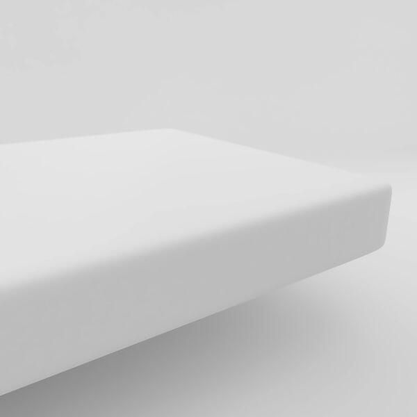 44005_011_lencol_bublim_tradicional