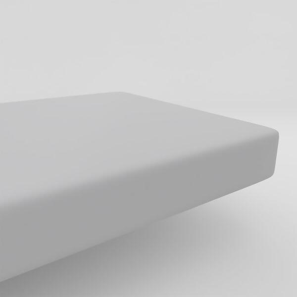 44005_012_lencol_bublim_tradicional