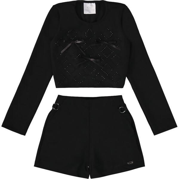 4500077_1_conjunto_shorts_kiki