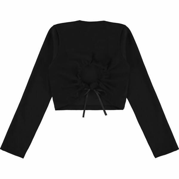 4500077_2_conjunto_shorts_kiki