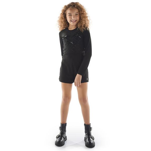 4500077_conjunto_shorts_kiki