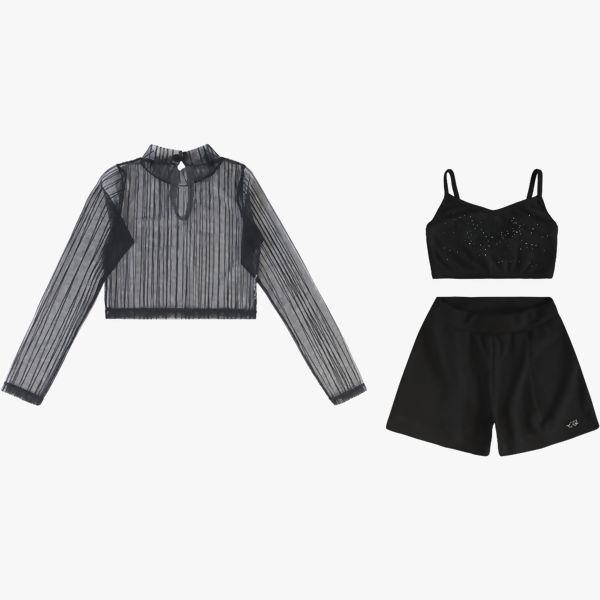 4500078_PRETO_conjunto_bliusa_tule_kiki