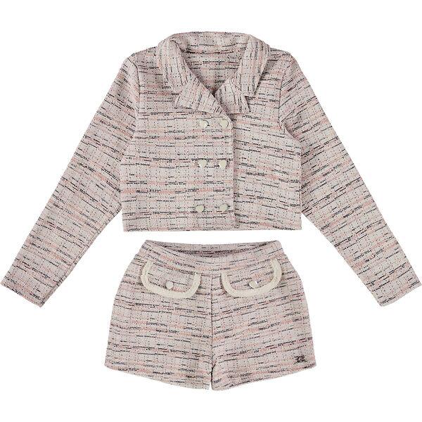 4500079_ROSE_conjunto_botoes_kiki