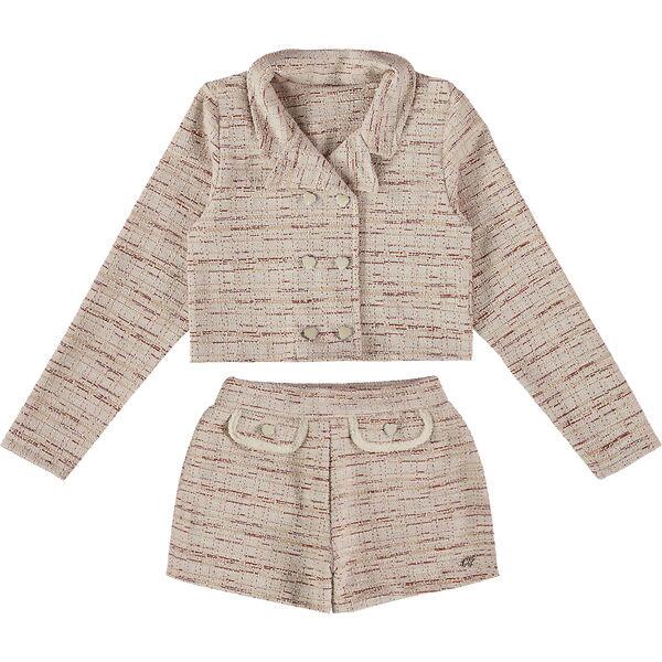 4500079_TERRACOTA_conjunto_botoes_kiki