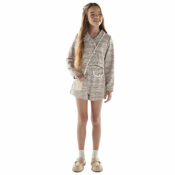 4500079_conjunto_botoes_kiki