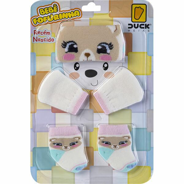 45003_KIT_FOFURINHA_OFFWHITE_DUCK