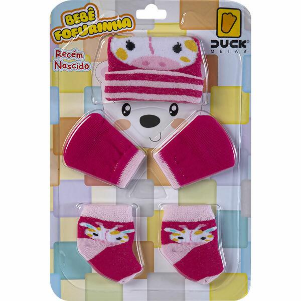 45004_KIT_FOFURINHA_OFFWHITE_DUCK
