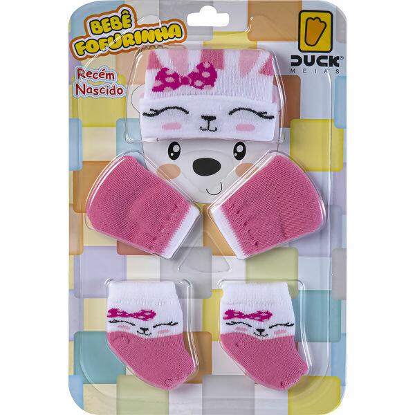 45005_KIT_FOFURINHA_GATAROSA_DUCK