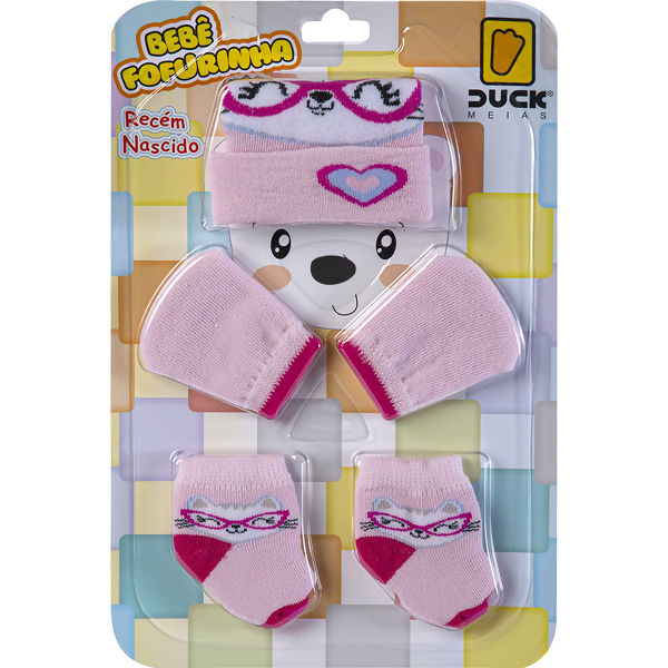 45006_KIT_FOFURINHA_OFFWHITE_DUCK