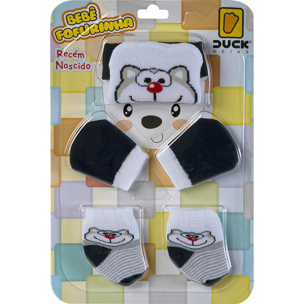 45007_KIT_FOFURINHA_OFFWHITE_DUCK