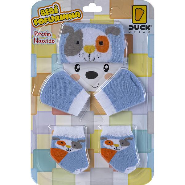 45008_KIT_FOFURINHA_OFFWHITE_DUCK