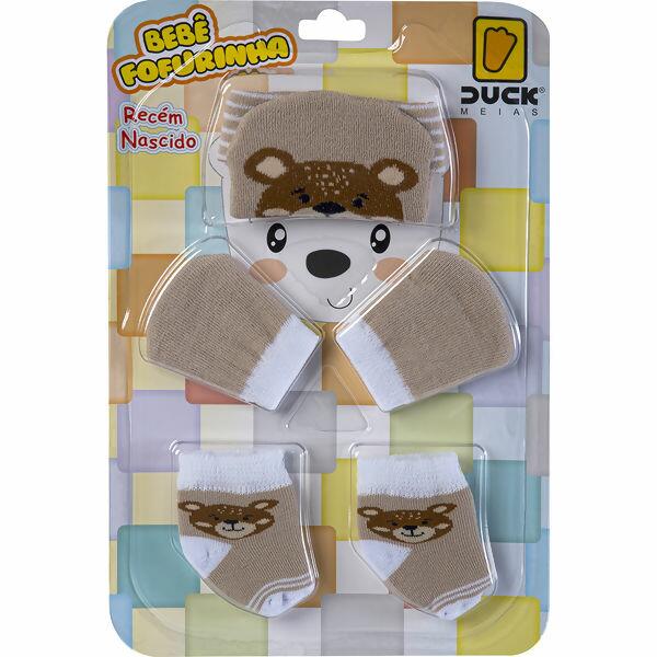 45010_KIT_FOFURINHA_OFFWHITE_DUCK