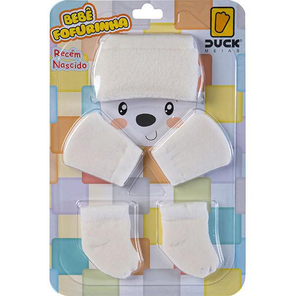 45011_KIT_FOFURINHA_OFFWHITE_DUCK