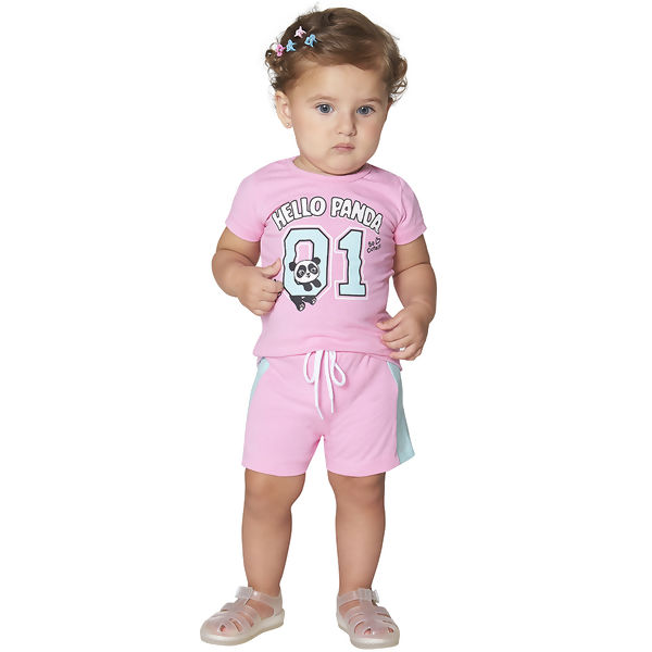 4512_conjunto_viston