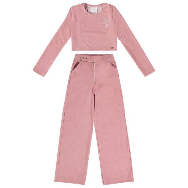 4600040_GOIABA_conjunto_flor_meninaanjo