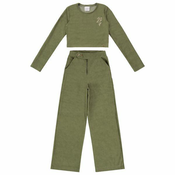 4600040_VERDE_conjunto_flor_meninaanjo