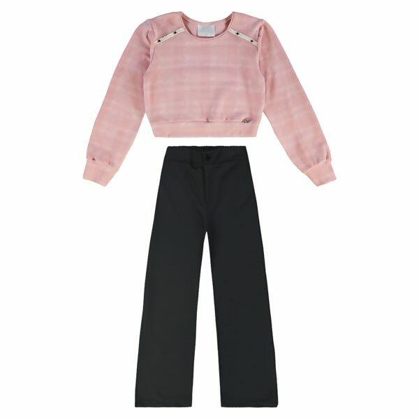 4600043_ROSA_conjunto_menina_anjo