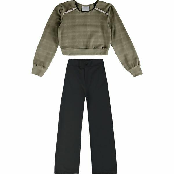 4600043_VERDE_conjunto_menina_anjo