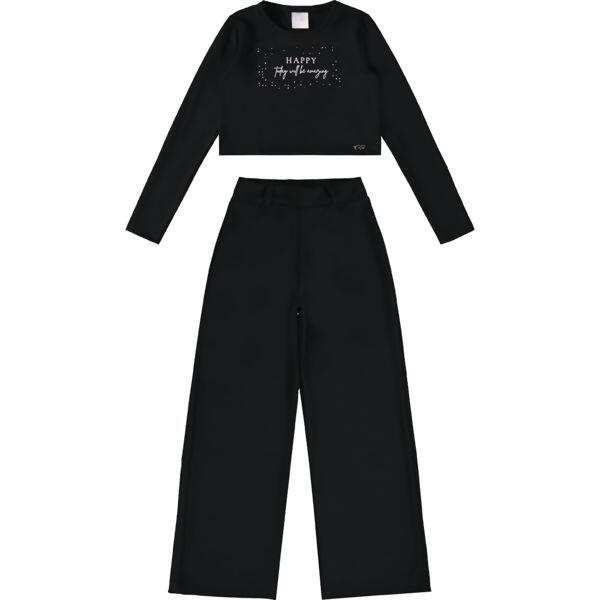 4600044_PRETO_conjunto_menina_anjo