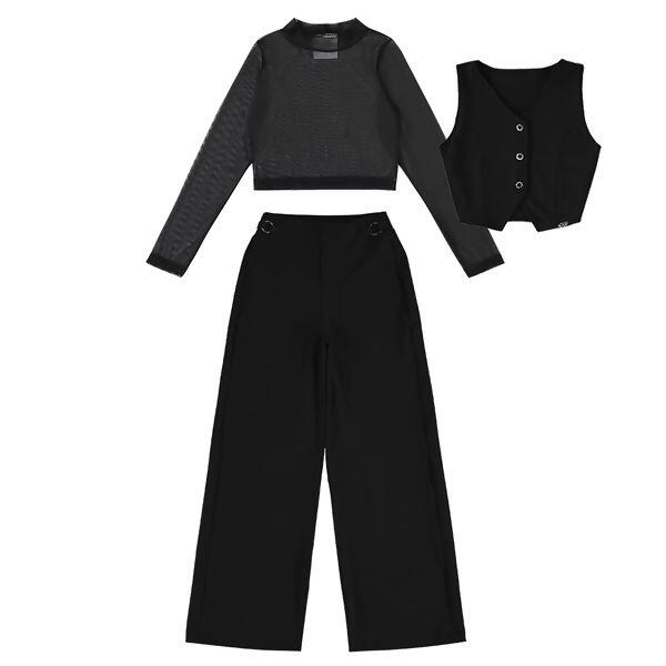 4600045_conjunto_3pecas_preta_menina_anjo