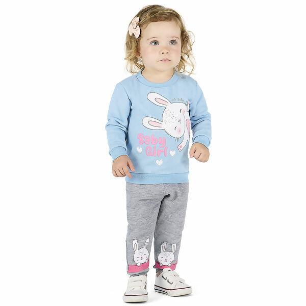 4711_conjunto_moletinho_viston