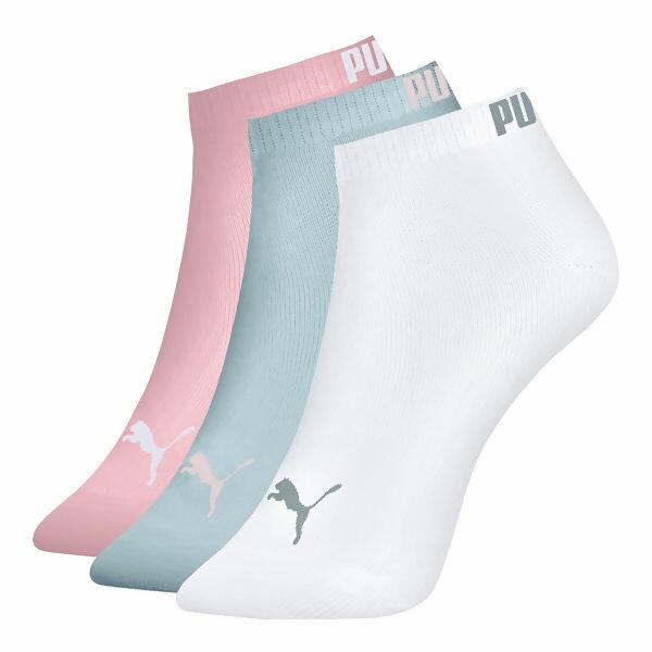 4725_001_978_cMEIA_PUMA_20252