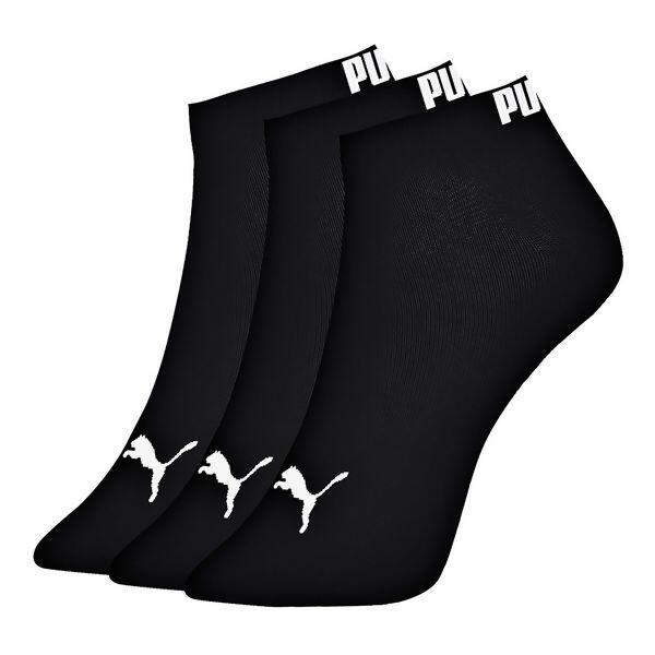 4725_001_979_MEIA_PUMA_20252