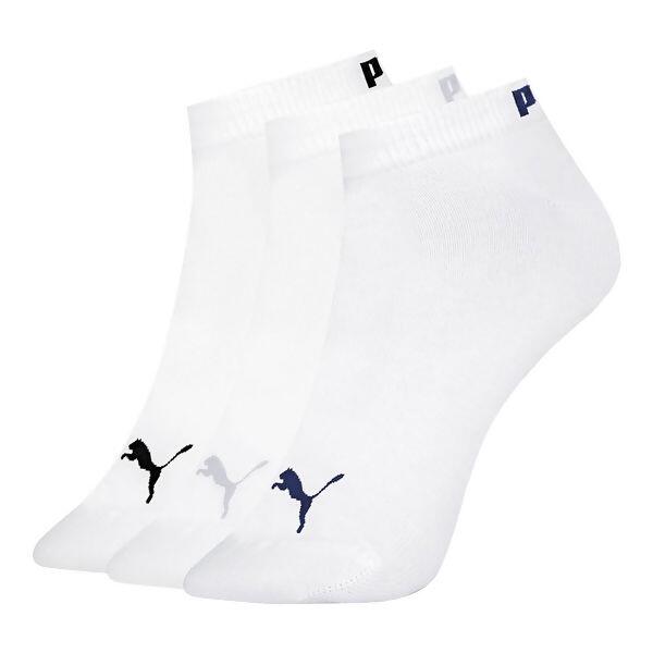 4725_001_992_MEIA_PUMA_20252