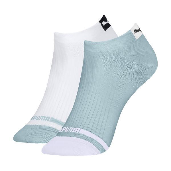 4745_994_meia_puma_selene