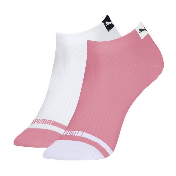 4745_995_meia_puma_selene