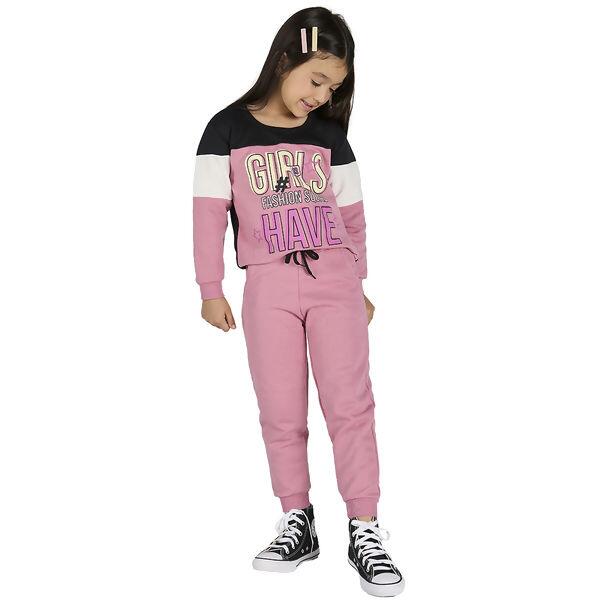 4751_conjunto_moletinho_viston