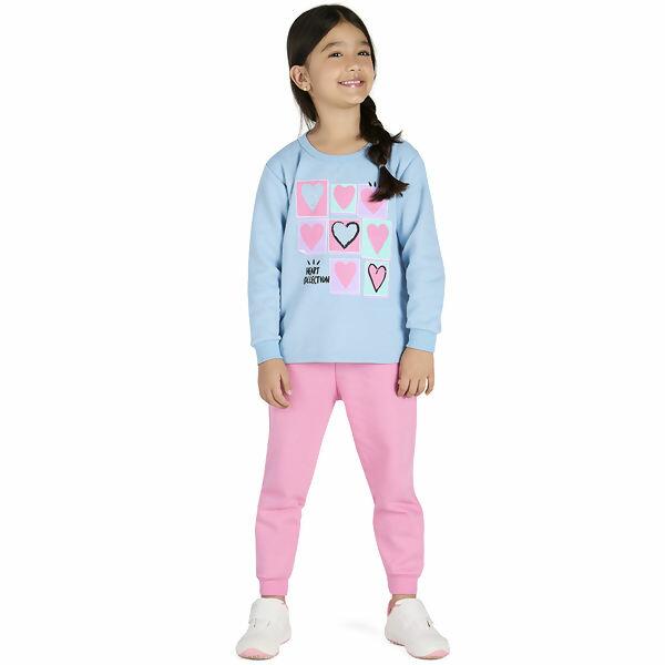 4752_conjunto_moletinho_viston