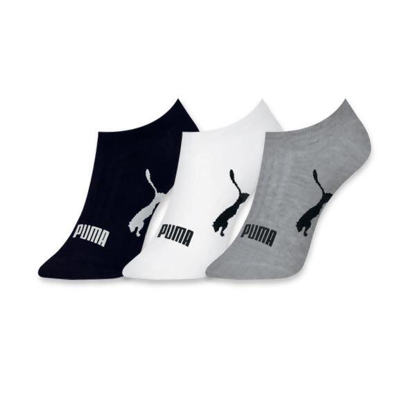 4755_meia_sapatilha_999_selene