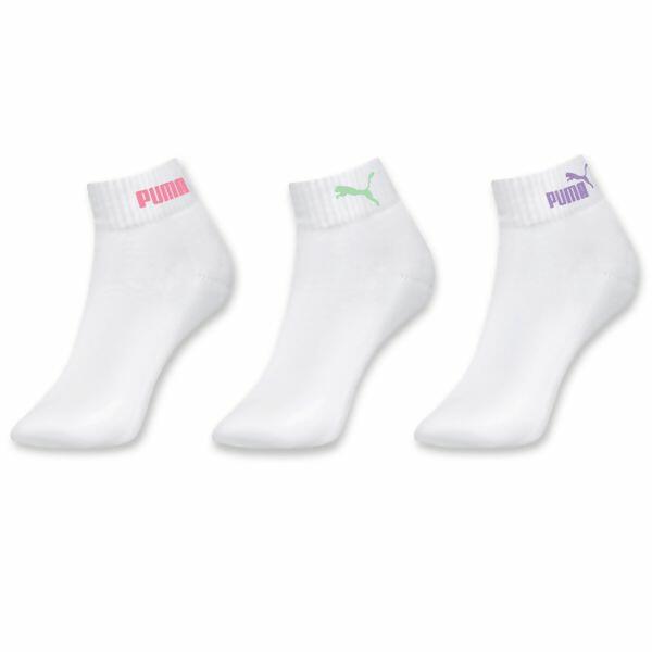 4760_meia_cano_baixo_991_selene