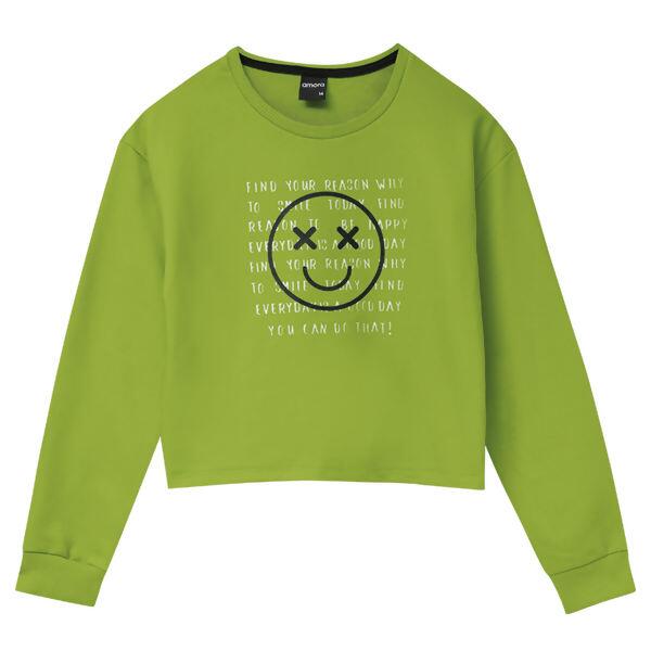 5000007_blusao_sfelpa_verde_amora