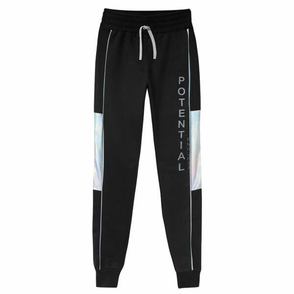 5000024_calca_moletom_sfelpa_preto_amora