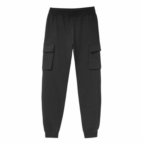 5000025_9010-vT7O3DF3nb7wRHe