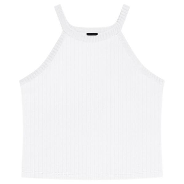 5000036_0001_blusa_regata_amora