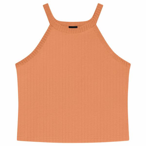 5000036_300009_blusa_regata_amora