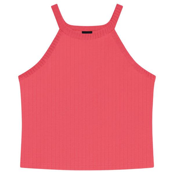 5000036_40106_blusa_regata_amora