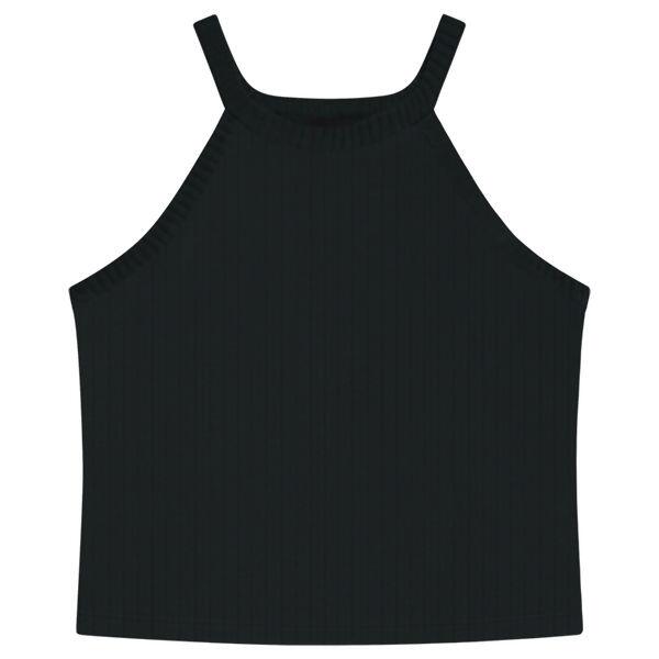 5000036_9010_blusa_regata_amora