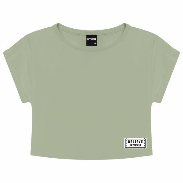 5000039_700012_blusa_manga_amora