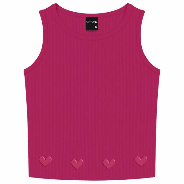 5000048_40007_blusa_cropped_amora