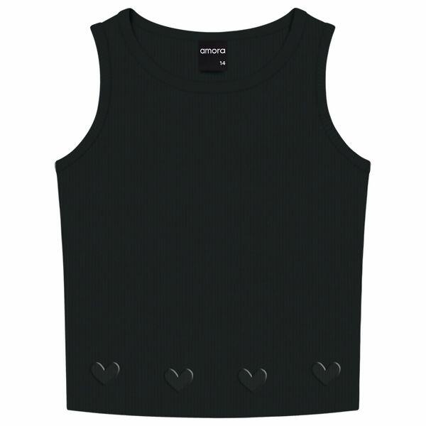 5000048_9010_blusa_cropped_amora